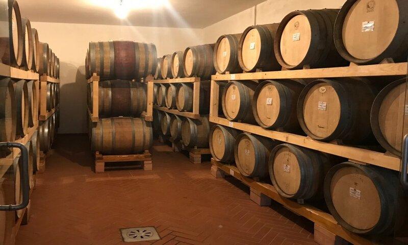 /api/file/public/112051/3604