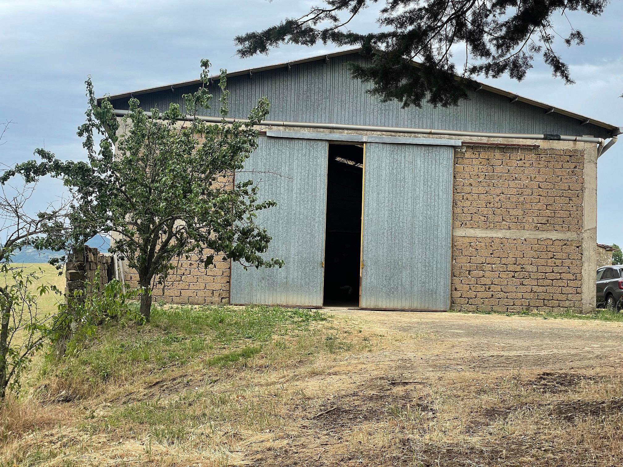 /api/file/public/116651/19566