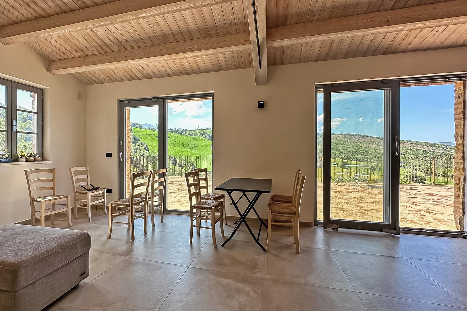 /api/file/public/119051/22077