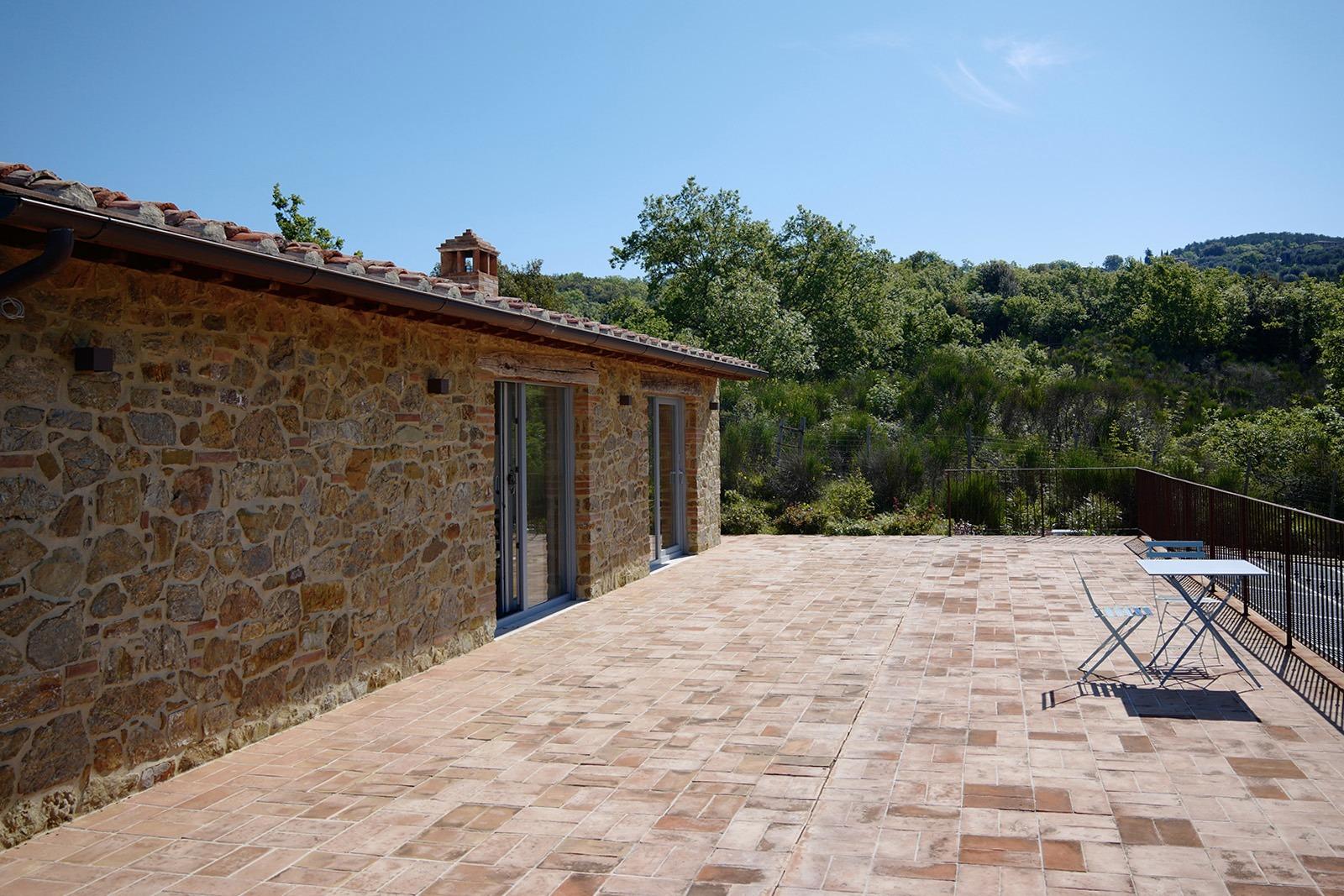 /api/file/public/119051/22078