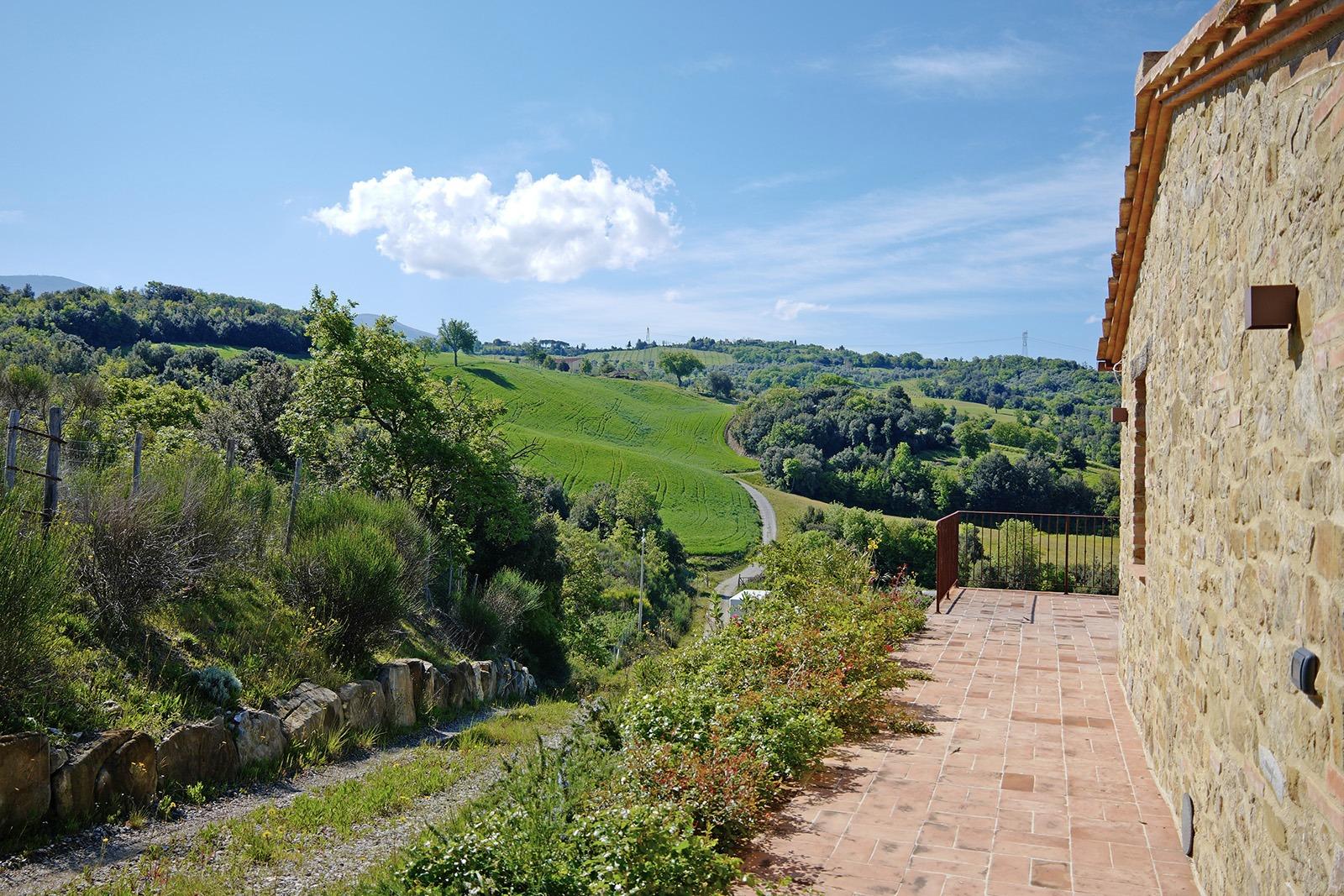 /api/file/public/119051/22079