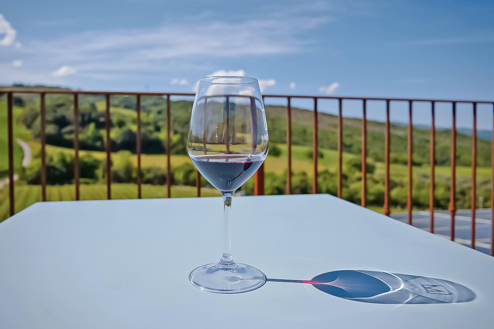 /api/file/public/119051/22080