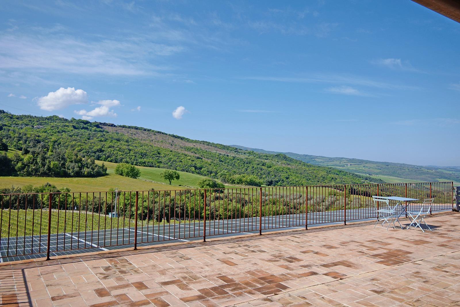 /api/file/public/119051/22081