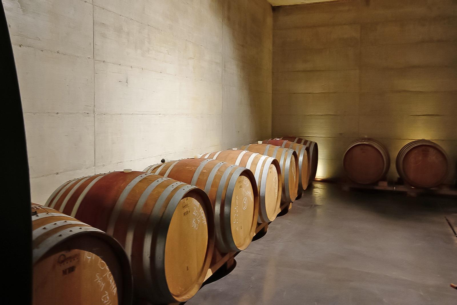 /api/file/public/119051/22085