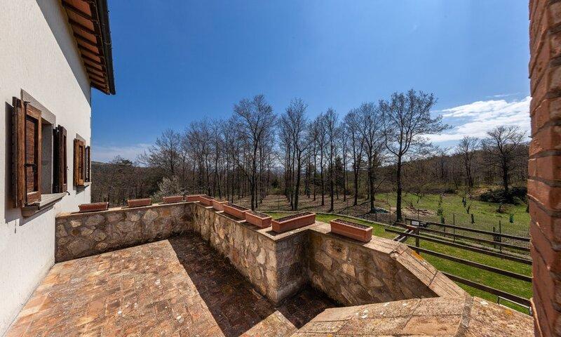 /api/file/public/119501/3882