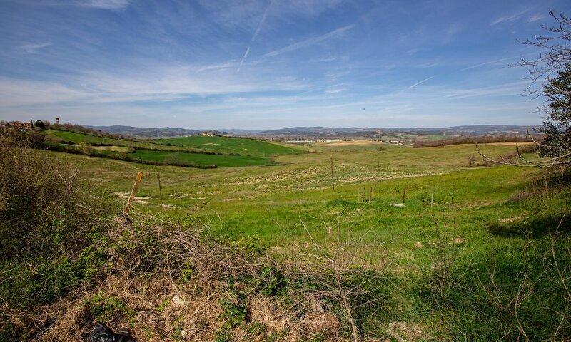 /api/file/public/119701/3890