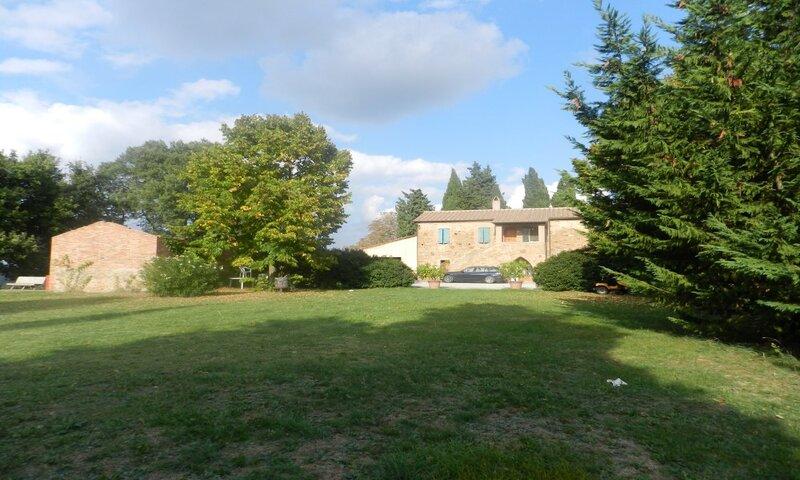 /api/file/public/119901/3897