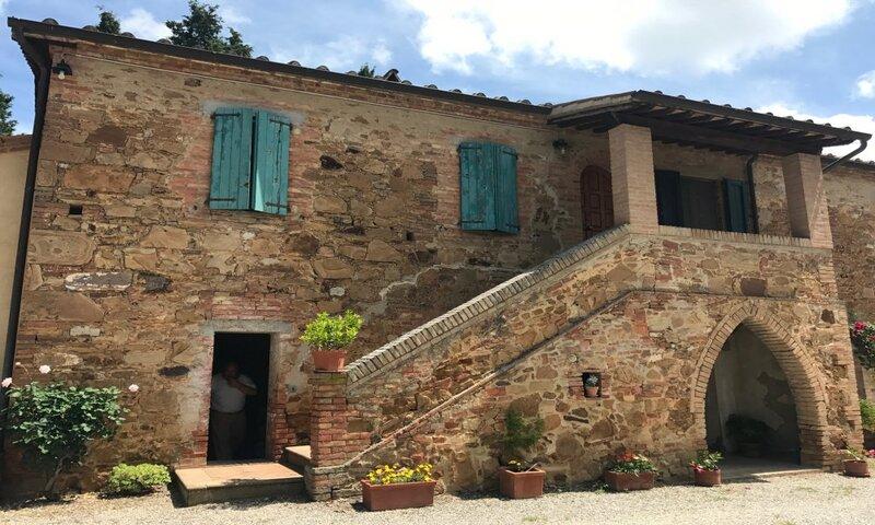 /api/file/public/119901/3898