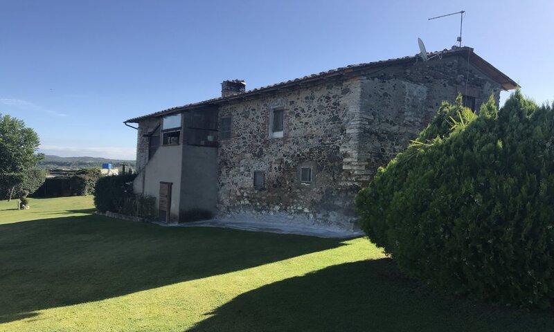 /api/file/public/119951/3899