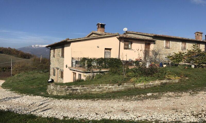 /api/file/public/120101/3905