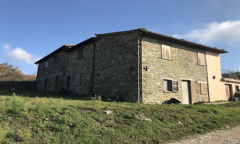 /api/file/public/120101/3906