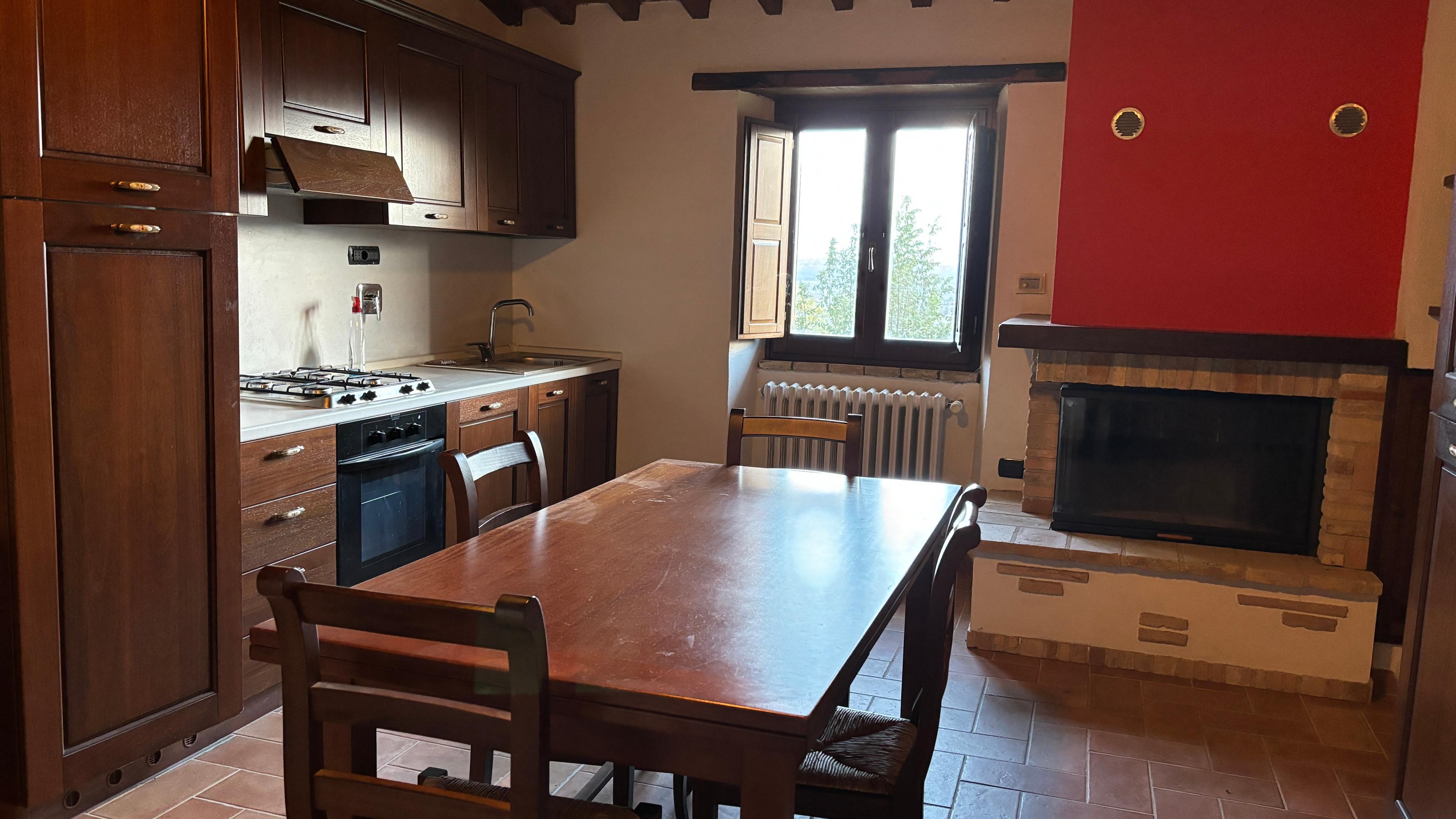 /api/file/public/120151/19554