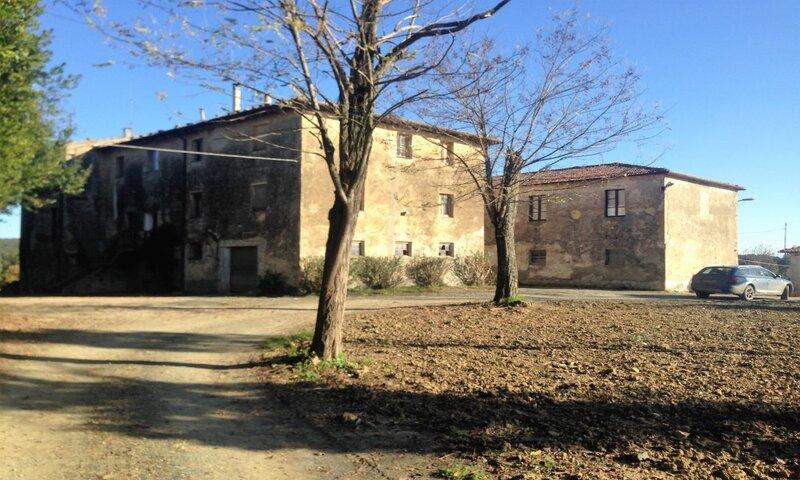 /api/file/public/120401/3922