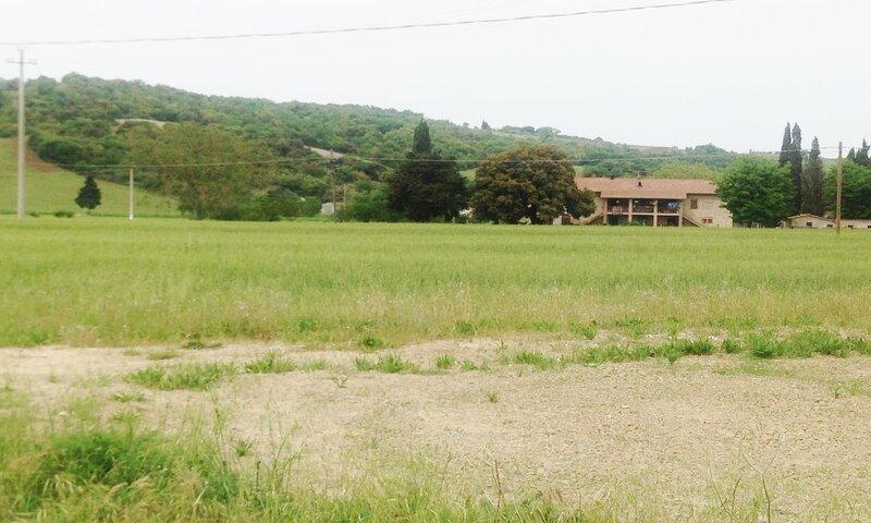 /api/file/public/120751/3935