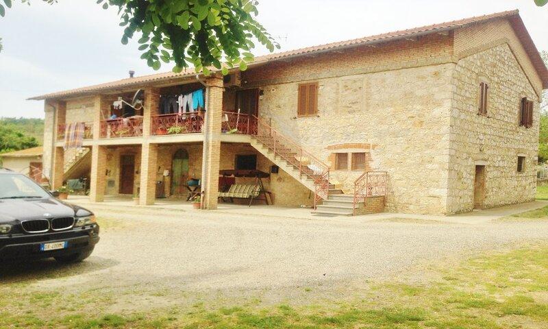 /api/file/public/120751/3936