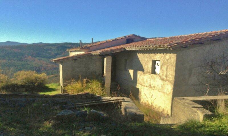 /api/file/public/120801/3938