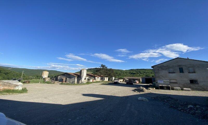 /api/file/public/120951/3947