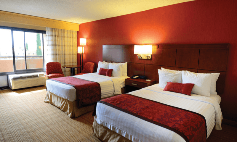 /api/file/public/123051/4005