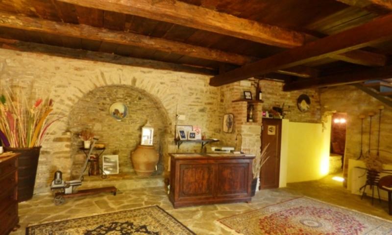 /api/file/public/126401/4133