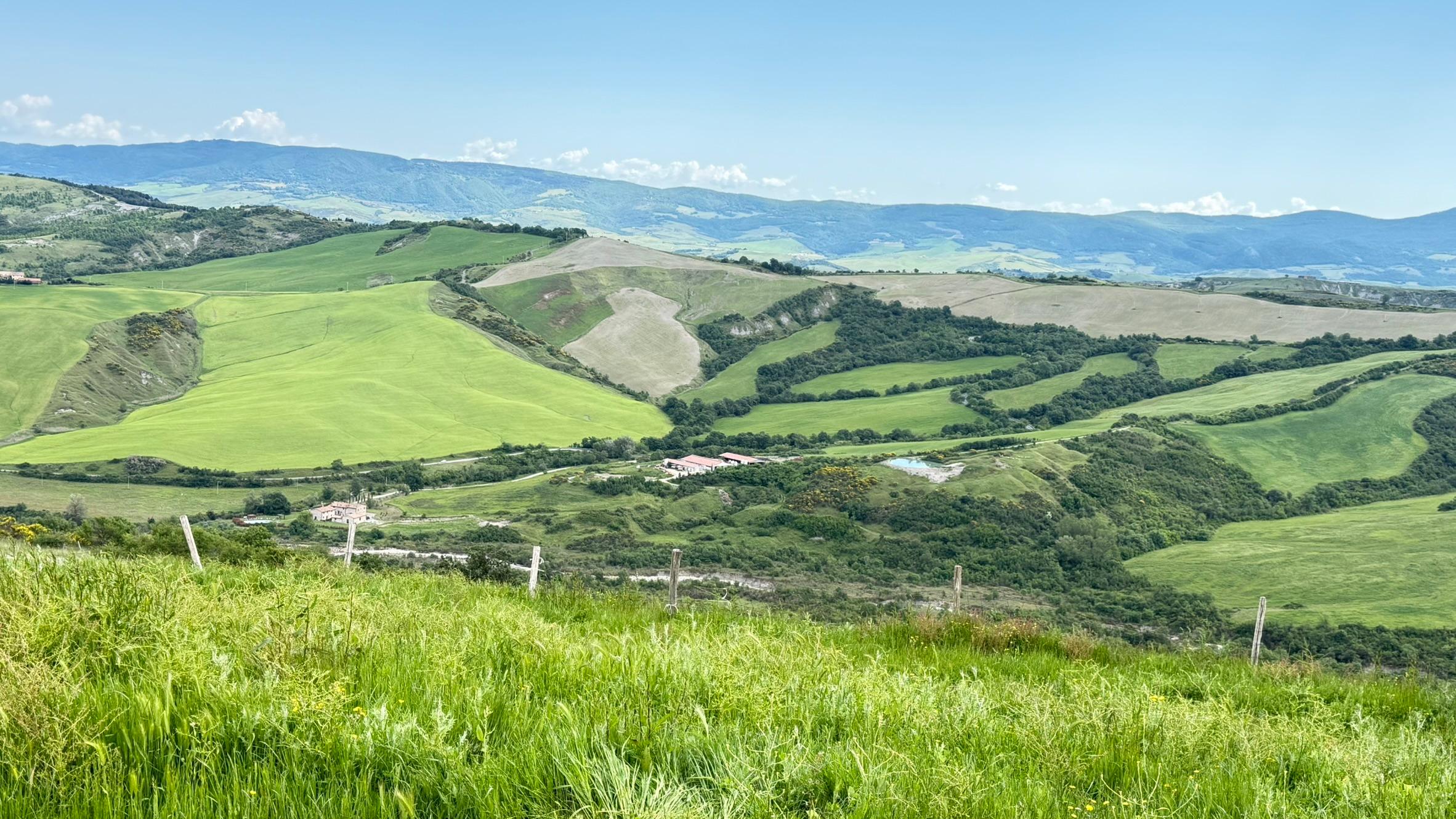 /api/file/public/128601/22415