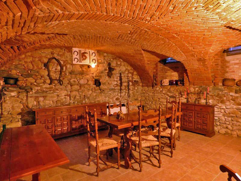 /api/file/public/139651/13351