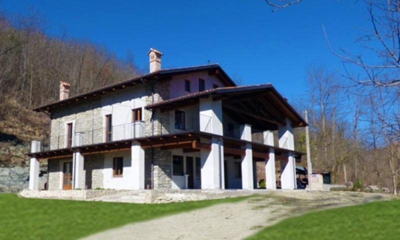 /api/file/public/139801/4573