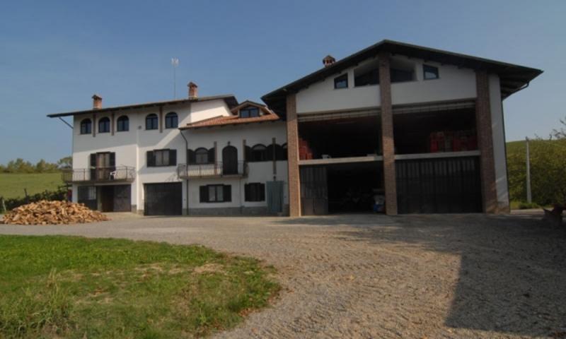 /api/file/public/139851/4575