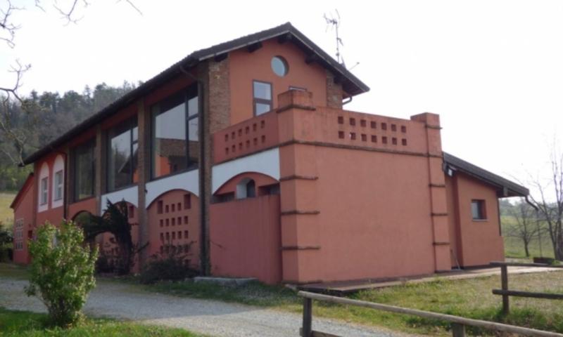 /api/file/public/139901/4577