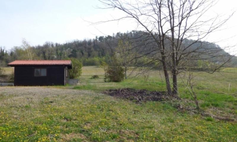 /api/file/public/139901/4578