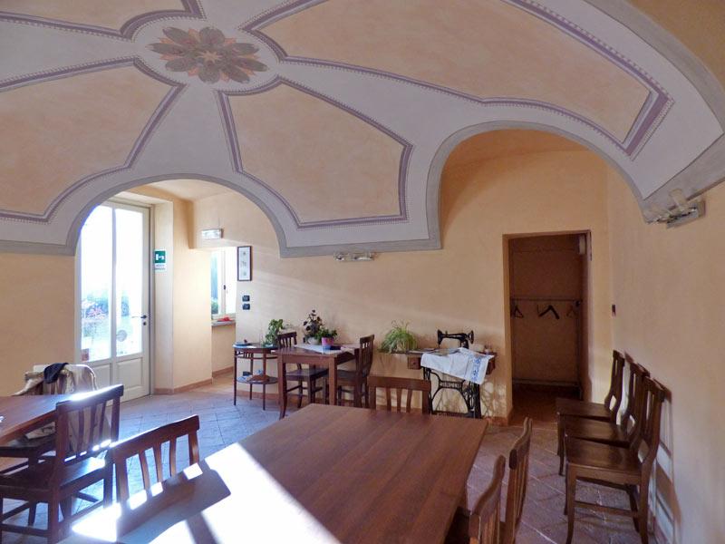 /api/file/public/140001/13356