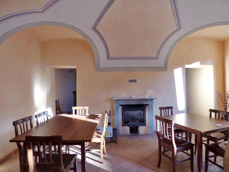 /api/file/public/140001/13357