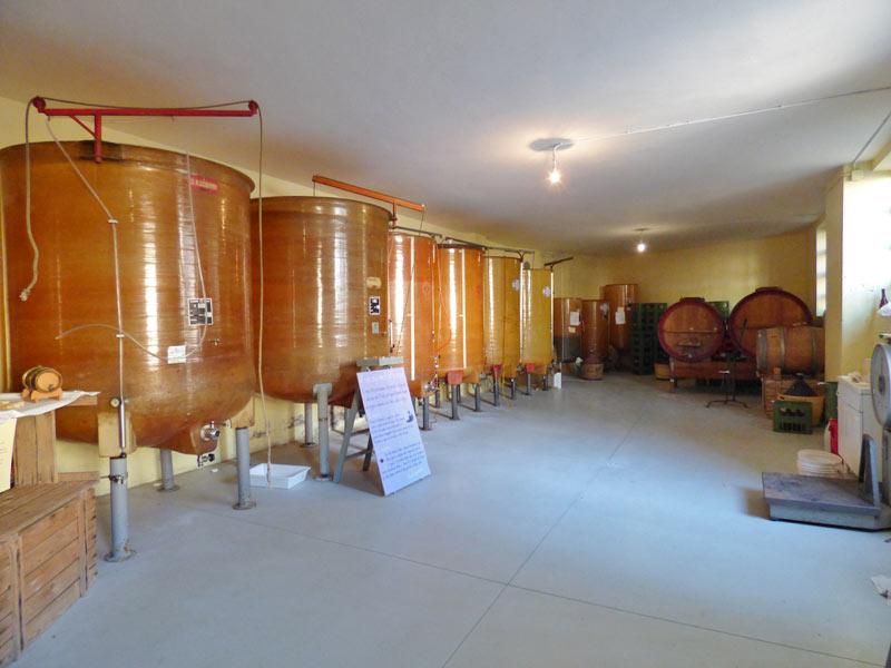 /api/file/public/140001/13358