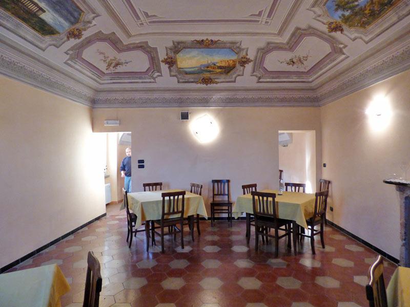 /api/file/public/140001/13359