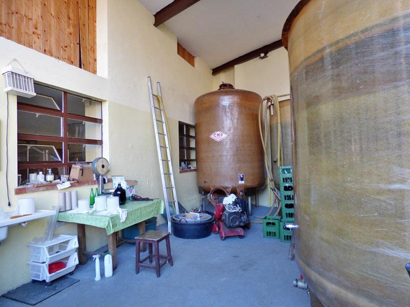 /api/file/public/140001/13361