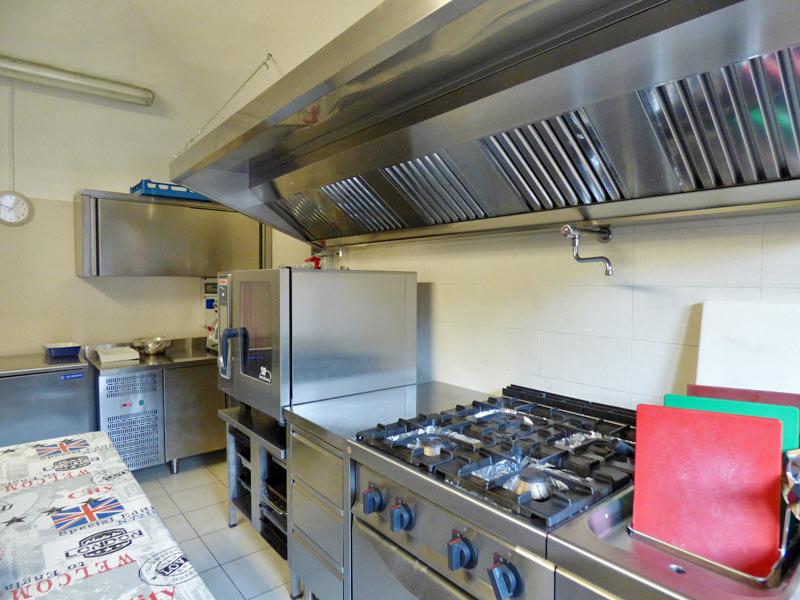 /api/file/public/140001/13363