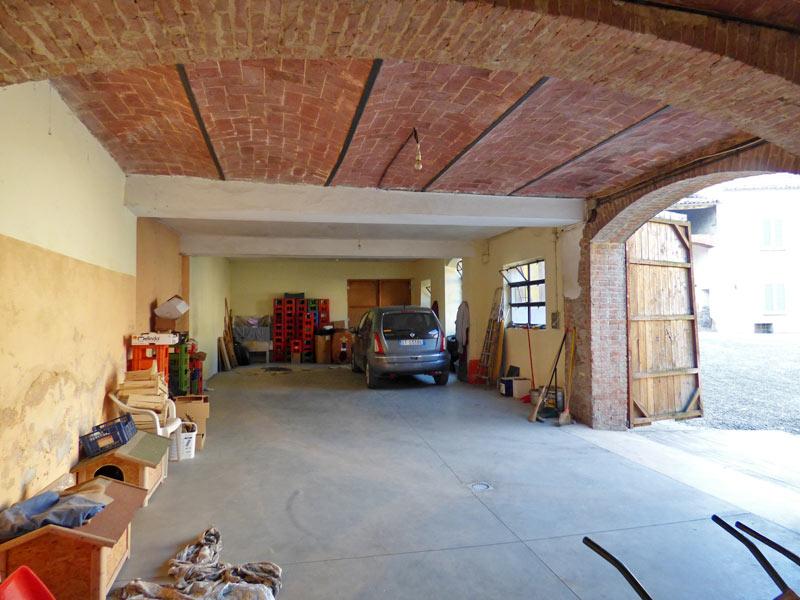 /api/file/public/140001/13364