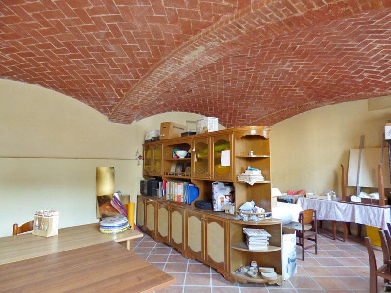 /api/file/public/140001/13365