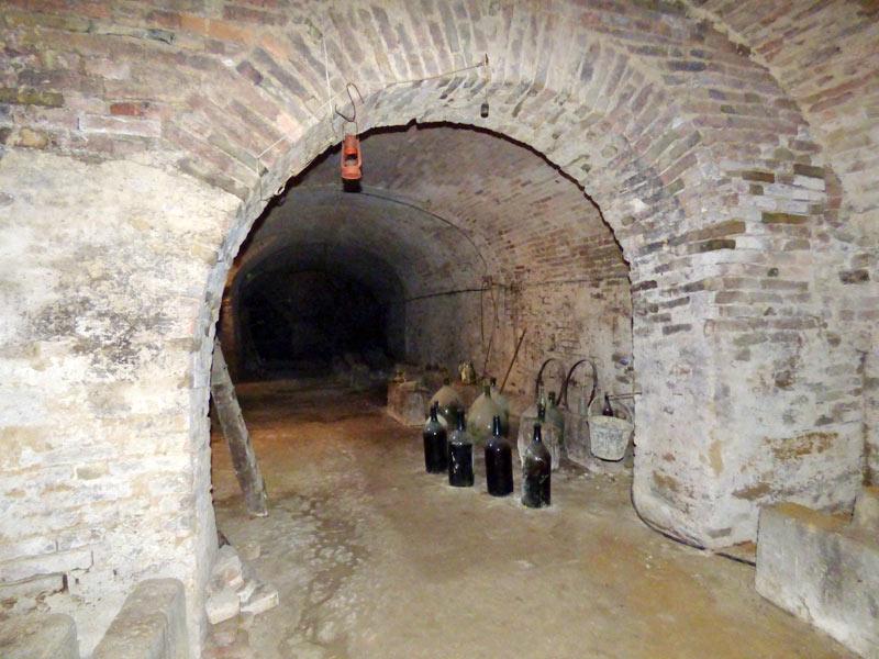 /api/file/public/140001/13366