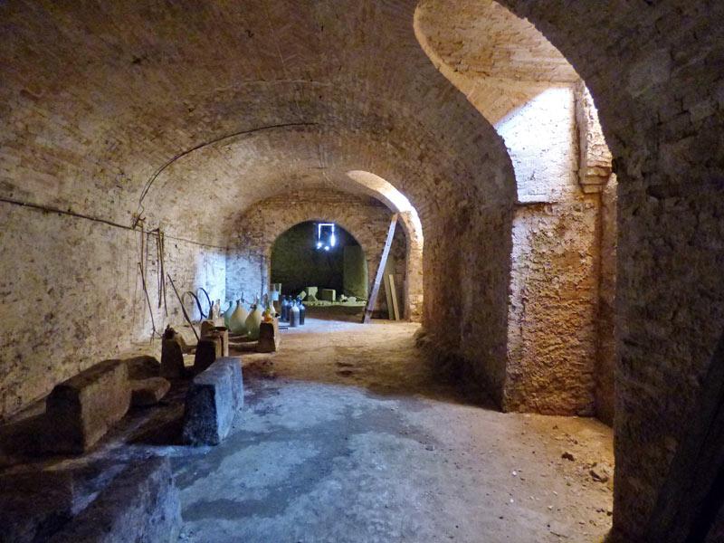 /api/file/public/140001/13367