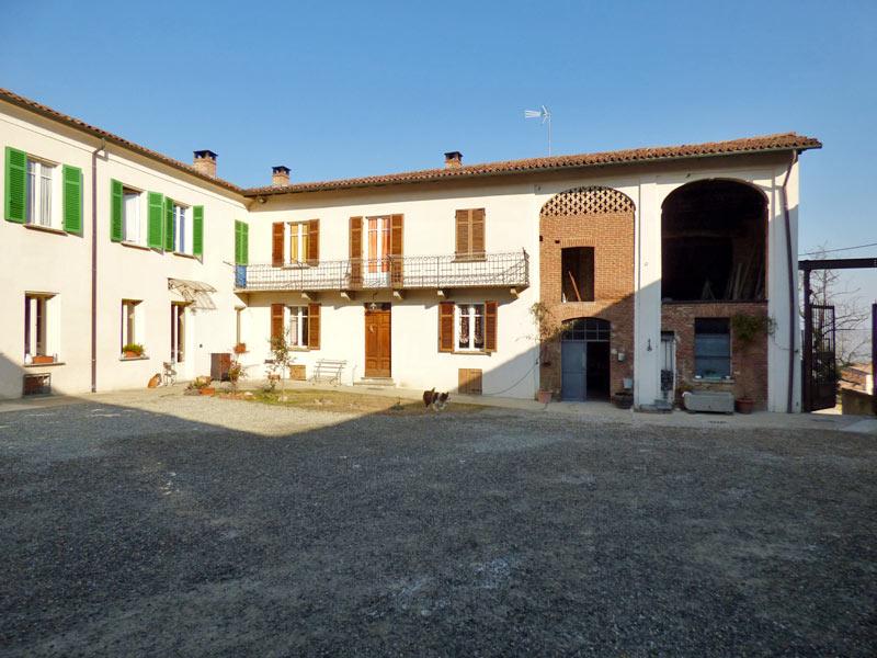 /api/file/public/140001/13368