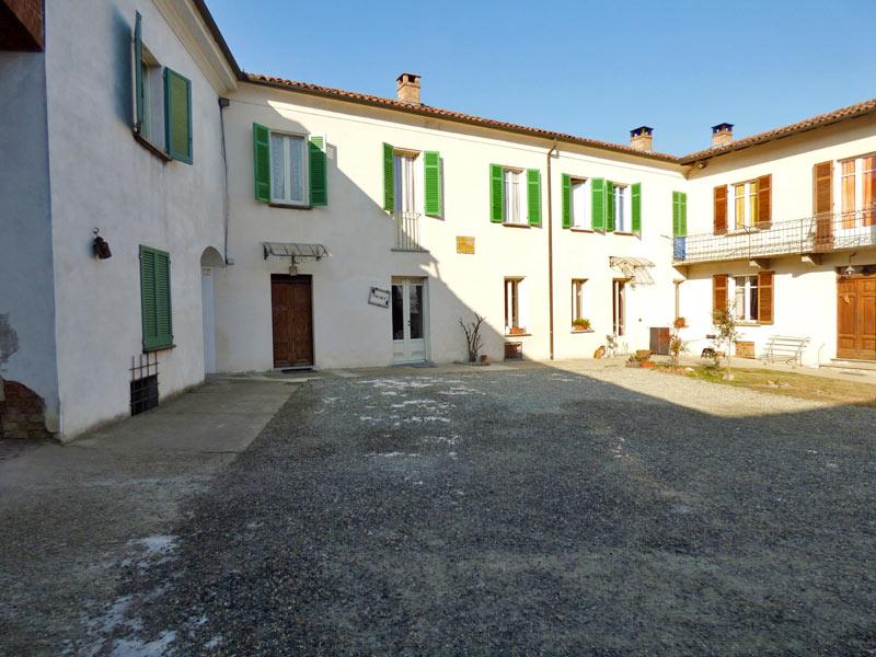 /api/file/public/140001/13369