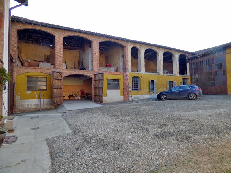 /api/file/public/140001/13370