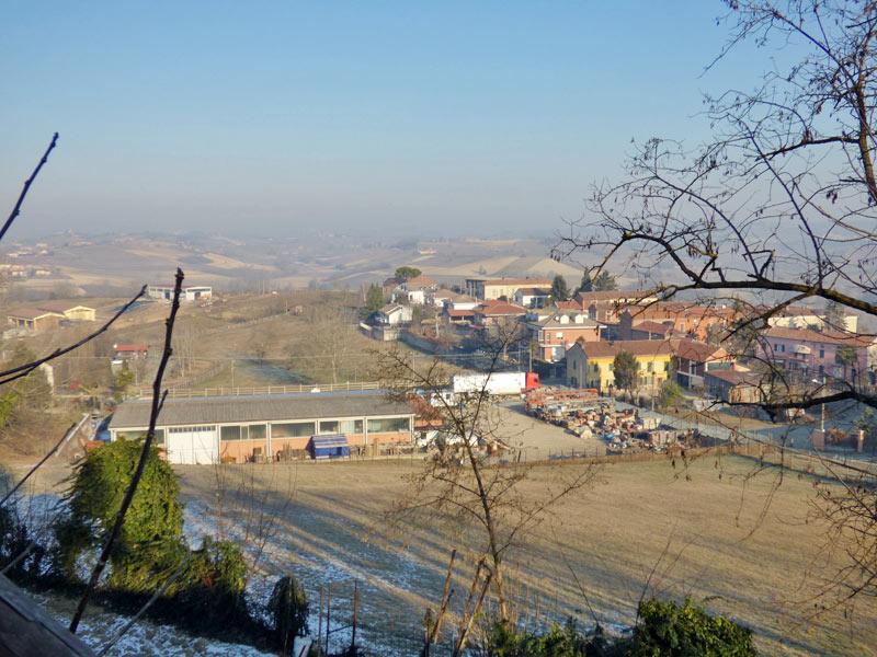 /api/file/public/140001/13371