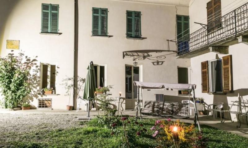 /api/file/public/140001/4581