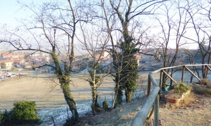 /api/file/public/140001/4582