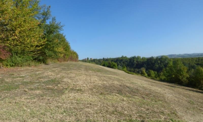 /api/file/public/140101/4586