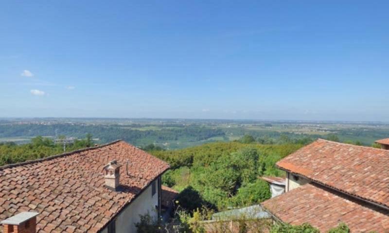 /api/file/public/140551/4612