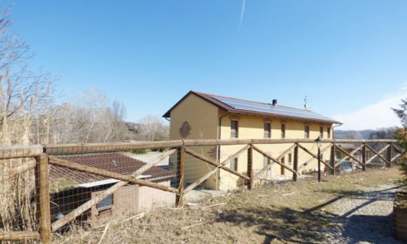 /api/file/public/141001/4634