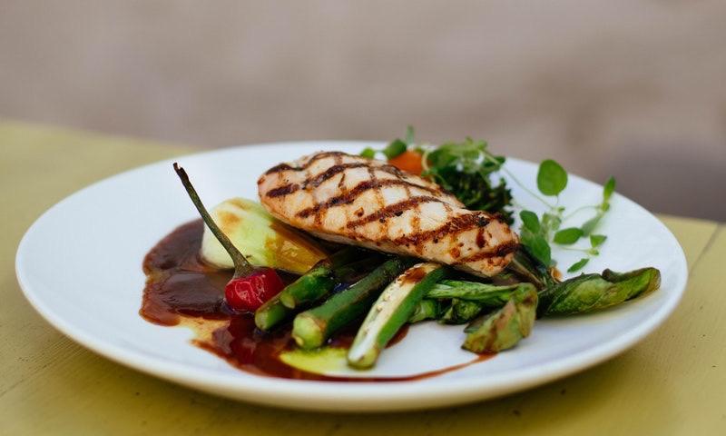 /api/file/public/144251/4928