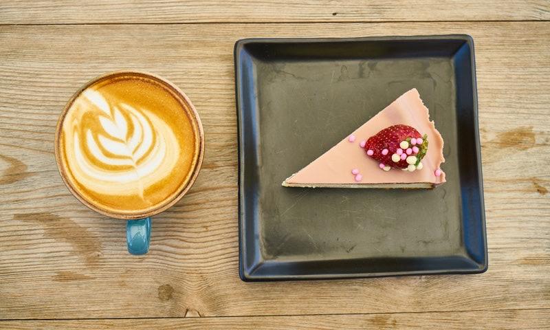 /api/file/public/157251/5277